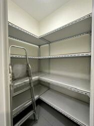 Parc Centros (D19), Condominium #410465521